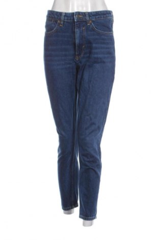 Γυναικείο Τζίν Esprit, Μέγεθος M, Χρώμα Μπλέ, Τιμή 6,99 €