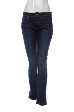 Дамски дънки Esprit, Размер M, Цвят Син, Цена 21,47 €