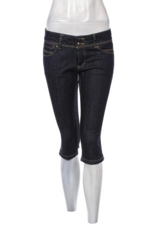 Дамски дънки Esprit, Размер L, Цвят Син, Цена 7,15 €