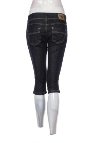 Дамски дънки Esprit, Размер L, Цвят Син, Цена 7,15 €