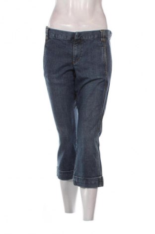 Дамски дънки Esprit, Размер L, Цвят Син, Цена 13,60 €