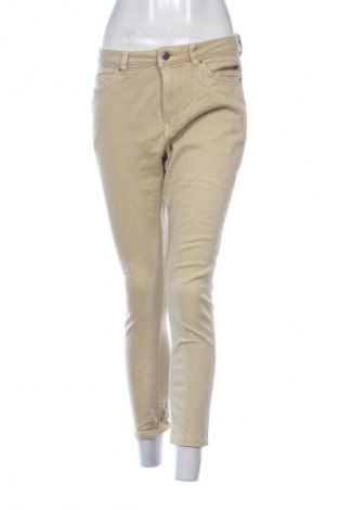 Blugi de femei Esprit, Mărime M, Culoare Galben, Preț 35,99 Lei