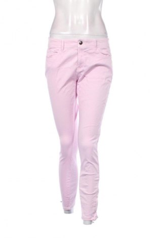 Damen Jeans Esprit, Größe S, Farbe Rosa, Preis € 15,99