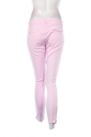 Damen Jeans Esprit, Größe S, Farbe Rosa, Preis € 15,99