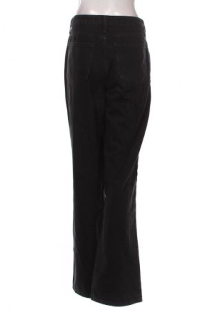 Γυναικείο Τζίν Even&Odd, Μέγεθος M, Χρώμα Μαύρο, Τιμή 22,99 €