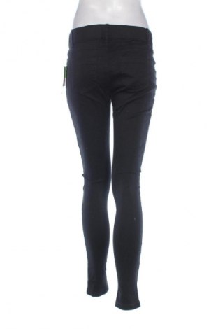 Дамски дънки Ever.me by Takko Fashion, Размер M, Цвят Черен, Цена 7,66 €