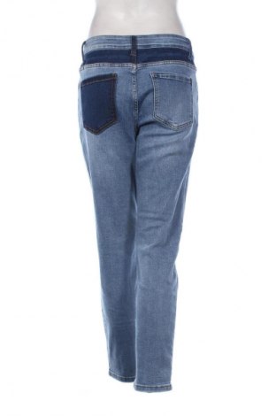 Damen Jeans Fashion Jeans, Größe M, Farbe Blau, Preis 14,99 €