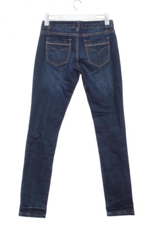 Dámské džíny  Forever New, Velikost M, Barva Modrá, Cena  1 349,00 Kč