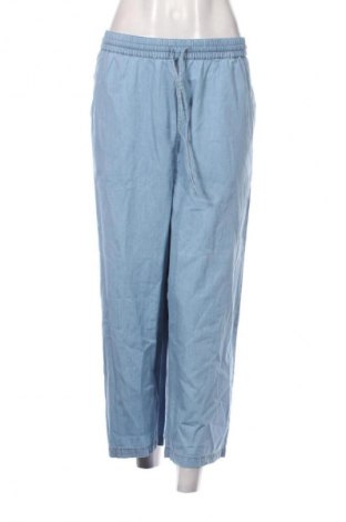 Dámske džínsy  Friends Like These, Veľkosť XL, Farba Modrá, Cena  35,95 €