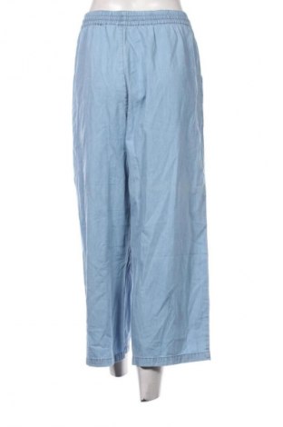 Dámske džínsy  Friends Like These, Veľkosť XL, Farba Modrá, Cena  35,95 €