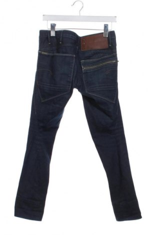 Blugi de femei G-Star Raw, Mărime L, Culoare Albastru, Preț 177,99 Lei