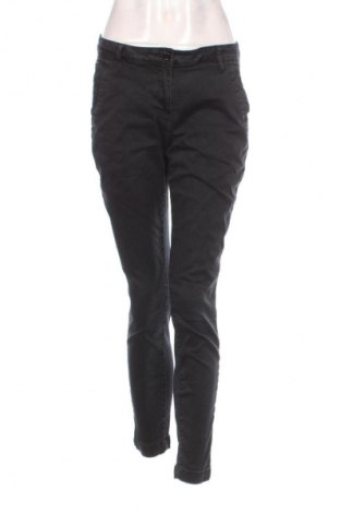 Blugi de femei G-Star Raw, Mărime L, Culoare Negru, Preț 162,99 Lei