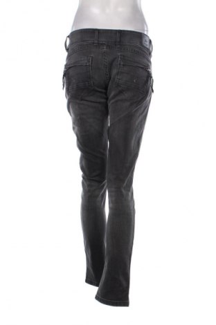 Damskie jeansy G-Star Raw, Rozmiar XL, Kolor Czarny, Cena 222,99 zł