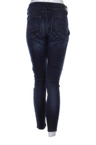 Dámské džíny  G-Star Raw, Velikost L, Barva Modrá, Cena  739,00 Kč