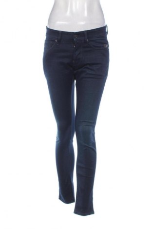 Blugi de femei G-Star Raw, Mărime M, Culoare Albastru, Preț 83,99 Lei