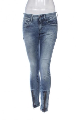 Dámské džíny  G-Star Raw, Velikost M, Barva Modrá, Cena  1 329,00 Kč