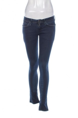 Γυναικείο Τζίν G-Star Raw, Μέγεθος M, Χρώμα Μπλέ, Τιμή 46,99 €