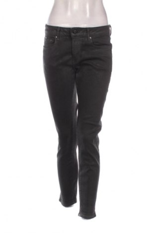 Damskie jeansy G-Star Raw, Rozmiar S, Kolor Czarny, Cena 178,99 zł