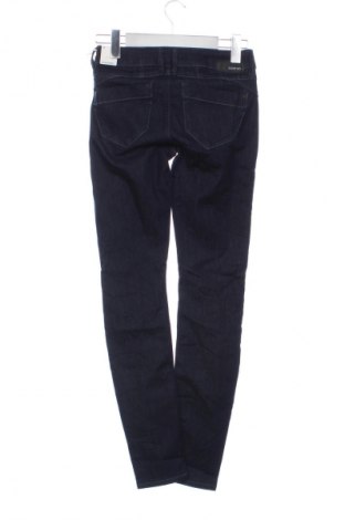 Γυναικείο Τζίν Gang, Μέγεθος XS, Χρώμα Μπλέ, Τιμή 32,99 €