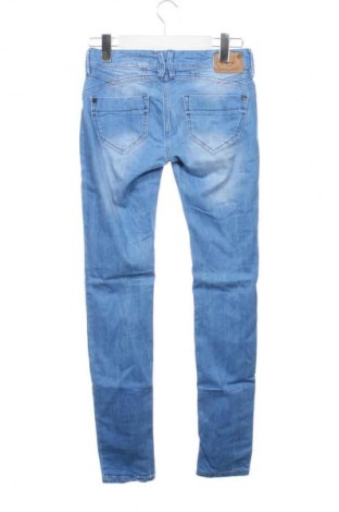 Blugi de femei Gang, Mărime S, Culoare Albastru, Preț 521,79 Lei