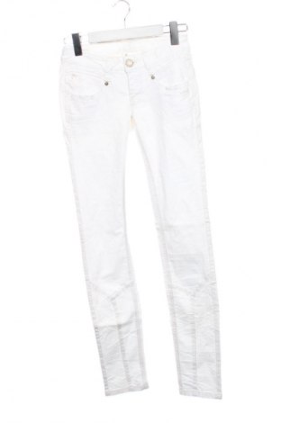 Blugi de femei Gang, Mărime S, Culoare Alb, Preț 524,55 Lei