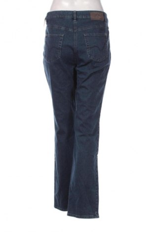 Női farmernadrág Gerry Weber, Méret L, Szín Kék, Ár 19 239 Ft