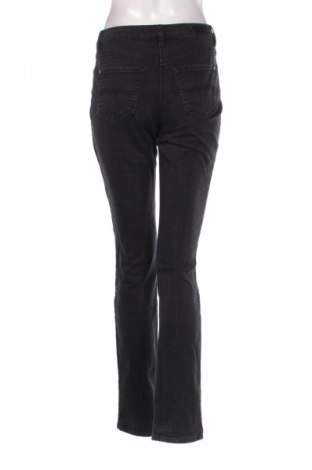Blugi de femei Gerry Weber, Mărime S, Culoare Negru, Preț 198,99 Lei