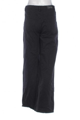 Dámske džínsy  Gina Tricot, Veľkosť S, Farba Čierna, Cena  9,95 €