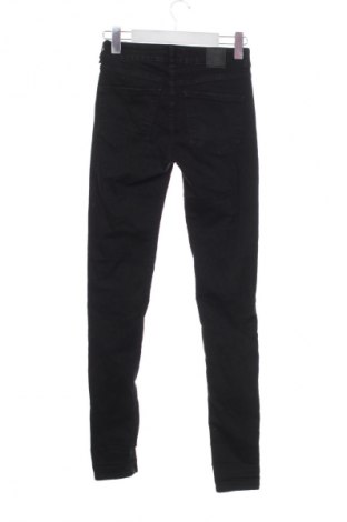 Dámské džíny  Global Funk, Velikost S, Barva Černá, Cena  426,00 Kč