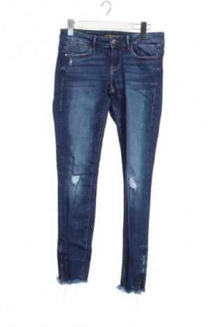 Damen Jeans Guess, Größe S, Farbe Blau, Preis € 30,99