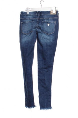 Damen Jeans Guess, Größe S, Farbe Blau, Preis € 30,99