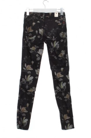 Blugi de femei Guess, Mărime S, Culoare Multicolor, Preț 317,07 Lei