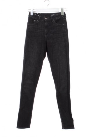 Damen Jeans H&M, Größe S, Farbe Schwarz, Preis 8,99 €