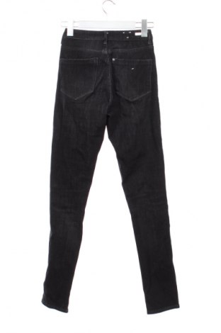 Damen Jeans H&M, Größe S, Farbe Schwarz, Preis 8,99 €