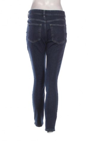 Damen Jeans H&M, Größe M, Farbe Blau, Preis € 10,99