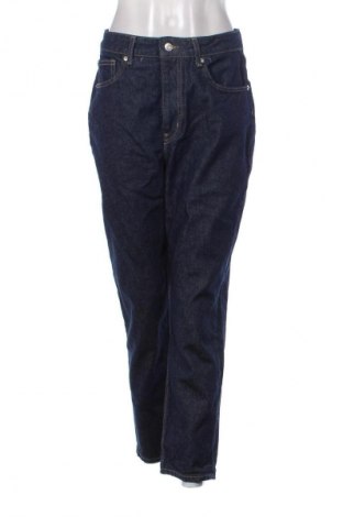 Damen Jeans H&M, Größe M, Farbe Blau, Preis 10,99 €