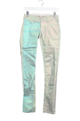 Blugi de femei H&M, Mărime S, Culoare Multicolor, Preț 35,99 Lei