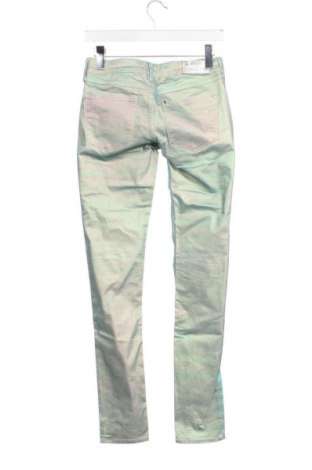 Blugi de femei H&M, Mărime S, Culoare Multicolor, Preț 35,99 Lei