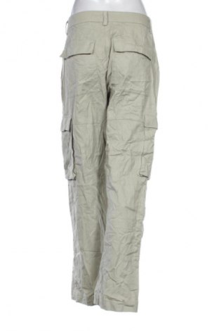 Дамски дънки H&M, Размер XL, Цвят Бежов, Цена 5,11 €