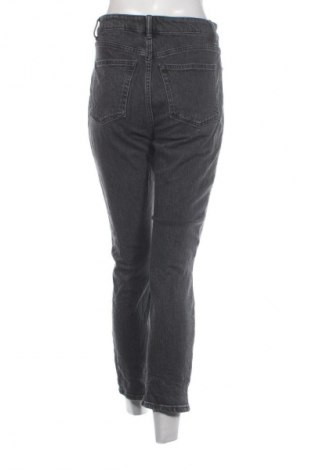 Damen Jeans H&M, Größe S, Farbe Grau, Preis € 8,99