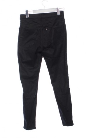 Damen Jeans H&M, Größe M, Farbe Schwarz, Preis € 8,99
