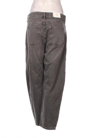 Dámské džíny  H&M, Velikost S, Barva Šedá, Cena  699,00 Kč