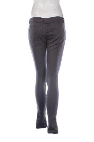Γυναικείο Τζίν H&M, Μέγεθος M, Χρώμα Γκρί, Τιμή 8,99 €