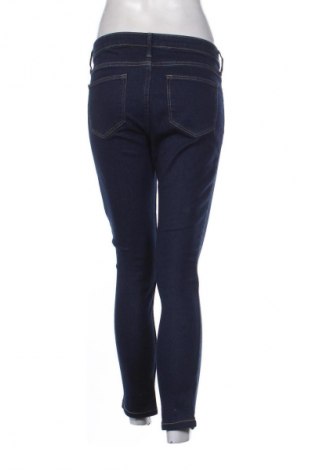 Blugi de femei H&M, Mărime M, Culoare Albastru, Preț 33,99 Lei