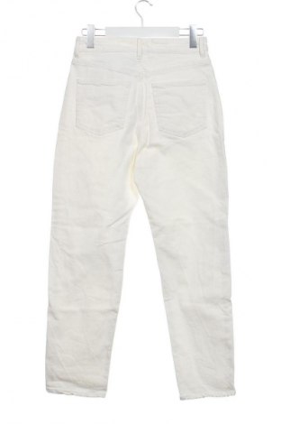 Damen Jeans H&M, Größe M, Farbe Weiß, Preis € 15,99