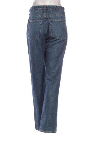 Dámské džíny  H&M, Velikost M, Barva Vícebarevné, Cena  785,00 Kč