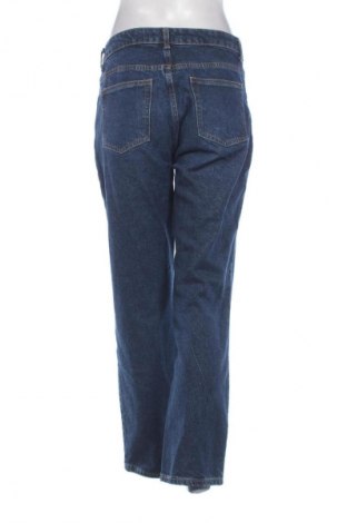 Damen Jeans H&M, Größe M, Farbe Blau, Preis € 13,99