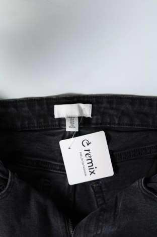 Damen Jeans H&M, Größe M, Farbe Schwarz, Preis € 14,99
