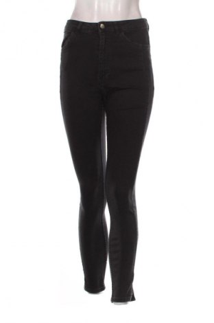 Damskie jeansy H&M, Rozmiar S, Kolor Czarny, Cena 51,99 zł