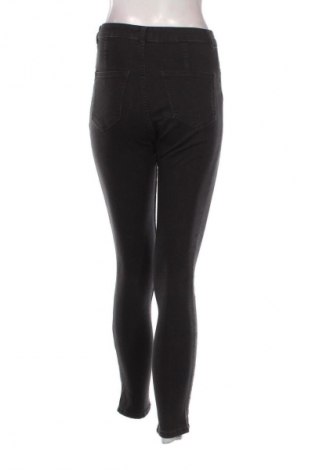 Damskie jeansy H&M, Rozmiar S, Kolor Czarny, Cena 51,99 zł